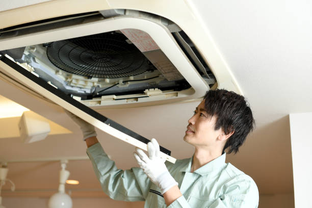 Best HVAC Maintenance and Cleaning  in Eagle Crest, OR